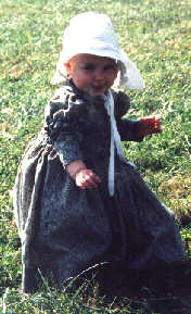 Oakley Radarlock Path >> annie oakley baby pictures Oakley Radarlock Path >> annie oakley baby pictures